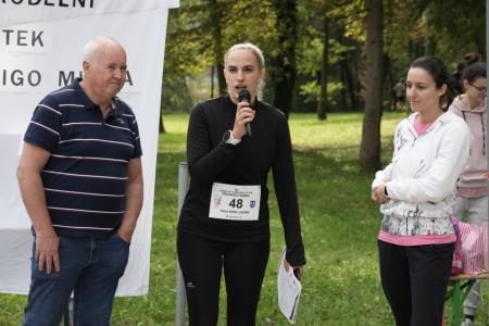 10 Trimmigo, 24102022, foto PEP (117) (Custom)